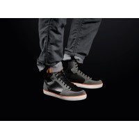 b2b2b2-PHO_PW_HERO_253026-3PW191010X-J-6-WP-SHOES-HERO_%23SALL_%23AWSG_%23V1