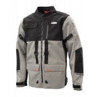 b2b2b2-PHO_PW_PERS_VS_323176-3PW20000870X-TOURRAIN-WP-JACKET-FRONT_%23SALL_%23AWSG_%23V1