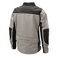 b2b2b2-PHO_PW_PERS_RS_323174-3PW20000870X-TOURRAIN-WP-JACKET-BACK_%23SALL_%23AWSG_%23V1