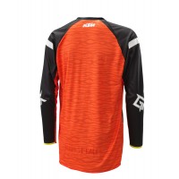 b2b2b2-PHO_PW_PERS_RS_324411-3PW21000100X-GRAVITY-FX-SHIRT-BLACK-BACK_%23SALL_%23AWSG_%23V1