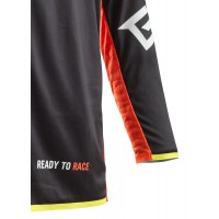 b2b2b2-PHO_PW_DET_324413-3PW21000100X-GRAVITY-FX-SHIRT-BLACK-DETAIL-2_%23SALL_%23AWSG_%23V1