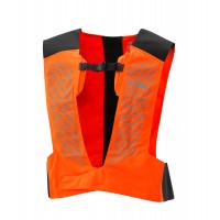 b2b2b2-PHO_PW_PERS_VS_313685-3PW20000920X-REFLECTIVE-RIDING-VEST-FRONT_%23SALL_%23AWSG_%23V1