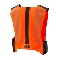 b2b2b2-PHO_PW_PERS_RS_313683-3PW20000920X-REFLECTIVE-RIDING-VEST-BACK_%23SALL_%23AWSG_%23V1