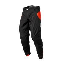 b2b2b2-PHO_PW_PERS_VS_257641-3PW20000270X-RACETECH-PANTS-FRONT_%23SALL_%23AWSG_%23V1