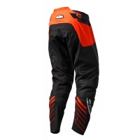 b2b2b2-PHO_PW_PERS_RS_257640-3PW20000270X-RACETECH-PANTS-BACK_%23SALL_%23AWSG_%23V1