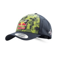 b2b2b2-PHO_PW_PERS_VS_280800-3KI200020300-CAMOUFLAGE-CAP-FRONT_%23SALL_%23AWSG_%23V1