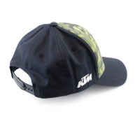 b2b2b2-PHO_PW_PERS_RS_280799-3KI200020300-CAMOUFLAGE-CAP-R_%23SALL_%23AWSG_%23V1