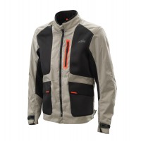 b2b2b2-PHO_PW_PERS_VS_323153-3PW20000750X-VENTED-JACKET-FRONT_%23SALL_%23AWSG_%23V1