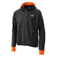 b2b2b2-PHO_PW_PERS_VS_284809-3PW20001180X-EMPHASIS-ZIP-HOODIE-FRONT_%23SALL_%23AWSG_%23V1