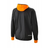 b2b2b2-PHO_PW_PERS_RS_333061-3PW20001180X-EMPHASIS-ZIP-HOODIE-BACK_%23SALL_%23AWSG_%23V1