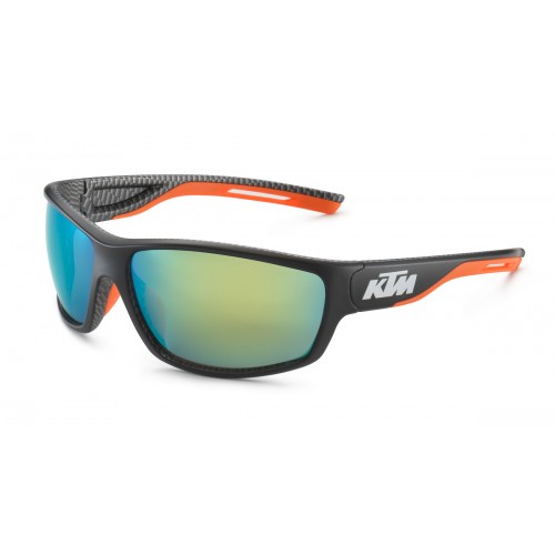 PURE SHADES 3PW210020700