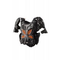 b2b2b2-PHO_PW_PERS_VS_3PW192040X-A10-BODY-PROTECTOR-FRONT_%23SALL_%23AWSG_%23V1