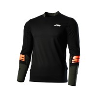 b2b2b2-PHO_PW_PERS_VS_255973-3PW20000160X-DEFENDER-SHIRT-FRONT_%23SALL_%23AWSG_%23V1