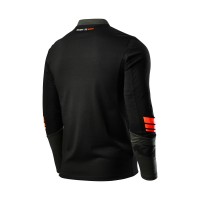 b2b2b2-PHO_PW_PERS_RS_324390-3PW20000160X-DEFENDER-SHIRT-BACK_%23SALL_%23AWSG_%23V1