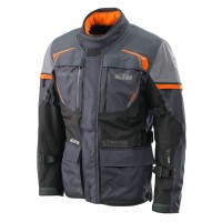 b2b2b2-PHO_PW_PERS_VS_165043-3PW171171X-MANAGUA-GTX-TECHAIR-JACKET_%23SALL_%23AWSG_%23V1