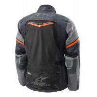 b2b2b2-PHO_PW_PERS_RS_165042-3PW171171X-MANAGUA-GTX-TECHAIR-JACKET-R_%23SALL_%23AWSG_%23V1