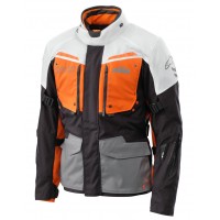 b2b2b2-PHO_PW_PERS_VS_165036-3PW171120X-DURBAN-GTX-TECHAIR-JACKET_%23SALL_%23AWSG_%23V1