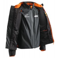 b2b2b2-PHO_PW_PERS_OFF_165031-3PW171120X-DURBAN-JACKET-INNENJACKET_%23SALL_%23AWSG_%23V1