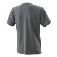 b2b2b2-PHO_PW_PERS_RS_284508-3PW20002280X-RADICAL-LOGO-TEE-GREY-BACK_%23SALL_%23AWSG_%23V1
