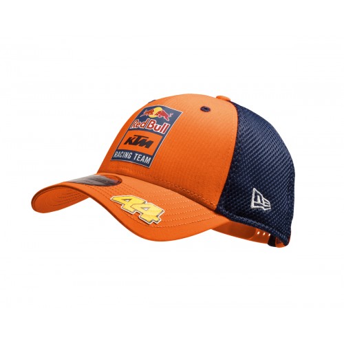 ESPARGARÓ #44 CAP