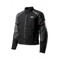 b2b2b2-PHO_PW_PERS_VS_252292-3PW191110X-STREET-EVO-JACKET-FRONT_%23SALL_%23AWSG_%23V1