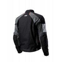 b2b2b2-PHO_PW_PERS_RS_252291-3PW191110X-STREET-EVO-JACKET-BACK_%23SALL_%23AWSG_%23V1