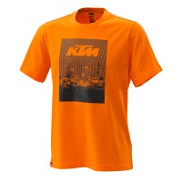 b2b2b2-PHO_PW_PERS_VS_280846-3PW20002260X-RADICAL-TEE-ORANGE-FRONT_%23SALL_%23AWSG_%23V1