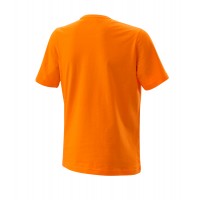 b2b2b2-PHO_PW_PERS_RS_280845-3PW20002260X-RADICAL-TEE-ORANGE-BACK_%23SALL_%23AWSG_%23V1