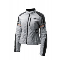 b2b2b2-PHO_PW_PERS_VS_252354-3PW198100X-WOMEN-STREET-EVO-JACKET-FRONT_%23SALL_%23AWSG_%23V1