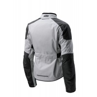 b2b2b2-PHO_PW_PERS_RS_252353-3PW198100X-WOMEN-STREET-EVO-JACKET-BACK_%23SALL_%23AWSG_%23V1