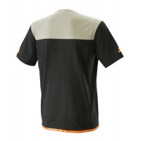 b2b2b2-PHO_PW_PERS_RS_280829-3PW20001310X-PURE-STYLE-TEE-BLACK-BACK_%23SALL_%23AWSG_%23V1