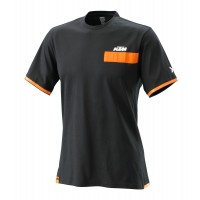 b2b2b2-PHO_PW_PERS_VS_3PW20001290X-PURE-TEE-BLACK-FRONT_%23SALL_%23AWSG_%23V1
