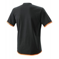 b2b2b2-PHO_PW_PERS_RS_280825-3PW20001290X-PURE-TEE-BLACK-BACK_%23SALL_%23AWSG_%23V1