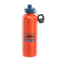 b2b2b2-PHO_PW_PERS_VS_328606-3PW210021000-REPLICA-ALUMINIUM-BOTTLE-FRONT_%23SALL_%23AWSG_%23V1