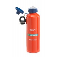 b2b2b2-PHO_PW_PERS_RS_328605-3PW210021000-REPLICA-ALUMINIUM-BOTTLE-BACK_%23SALL_%23AWSG_%23V1
