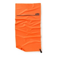 b2b2b2-PHO_PW_PERS_VS_328596-3PW210020300-UNBOUND-SPORTS-TOWEL-FRONT_%23SALL_%23AWSG_%23V1