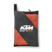 b2b2b2-PHO_PW_PERS_VS_328597-3PW210020300-UNBOUND-SPORTS-TOWEL-BAG_%23SALL_%23AWSG_%23V1
