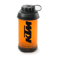 b2b2b2-PHO_PW_PERS_VS_340249-3PW210020100-Unbound-Foldable-Bottle-open_%23SALL_%23AWSG_%23V1
