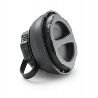 b2b2b2-PHO_PW_PERS_VS_340248-3PW210020100-Unbound-Foldable-Bottle-closed_%23SALL_%23AWSG_%23V1