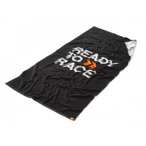 RADICAL TOWEL 3PW200024900