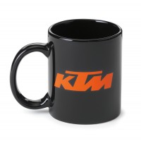 b2b2b2-PHO_PW_PERS_VS_3PW1671500-MUG-BLACK-FRONT_%23SALL_%23AWSG_%23V1