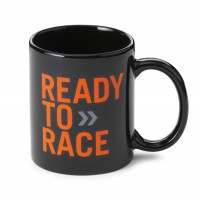 b2b2b2-PHO_PW_PERS_VS_3PW1671500-MUG-BLACK-BACK_%23SALL_%23AWSG_%23V1
