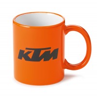 b2b2b2-PHO_PW_PERS_VS_3PW1671600-MUG-ORANGE-FRONT_%23SALL_%23AWSG_%23V1