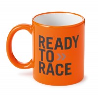 b2b2b2-PHO_PW_PERS_VS_3PW1671600-MUG-ORANGE-BACK_%23SALL_%23AWSG_%23V1