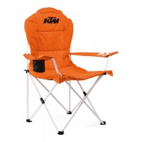 b2b2b2-PHO_PW_PERS_VS_231615-3PW1971600-RACETRACK-CHAIR-FRONT_%23SALL_%23AWSG_%23V1