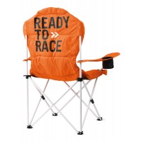 b2b2b2-PHO_PW_PERS_RS_231613-3PW1971600-RACETRACK-CHAIR-BACK_%23SALL_%23AWSG_%23V1
