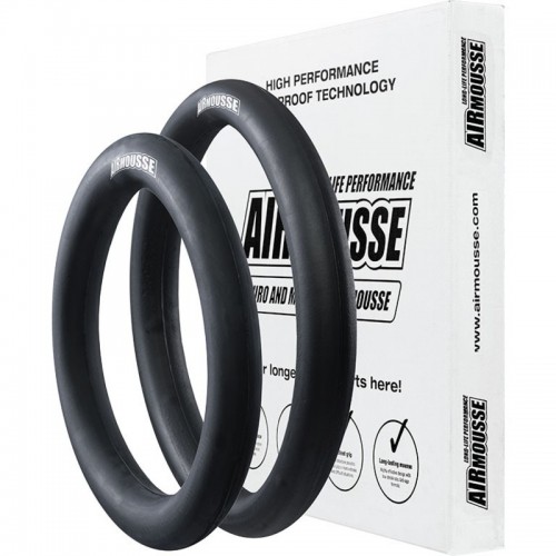 120/90 140/80-18 AIRMOUSSE 16P