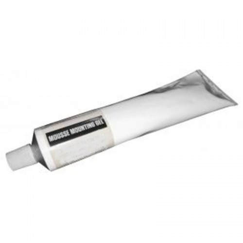 SILICONE GEL AIRMOUSSE 500gr T