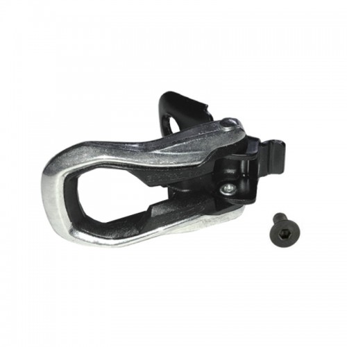 19-20 TECH 10 BUCKLE BASE BLK