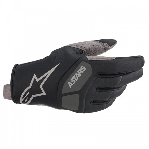 2020 THERMO SHIELDER GLV